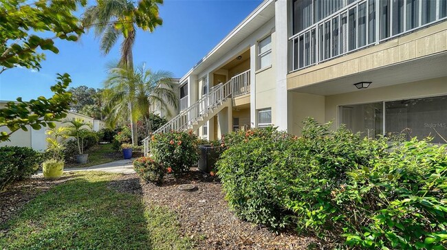 431 Cerromar Ln in Venice, FL - Building Photo - Building Photo