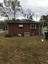 1010 W Washington Ave in Kinston, NC - Building Photo - Building Photo