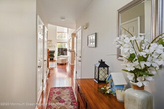 192 Tarpon Dr in Sea Girt, NJ - Building Photo - Building Photo