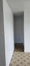 1478 NW 2nd Ave in Florida City, FL - Building Photo - Building Photo