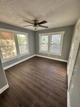 3317 Avenue G in Fort Worth, TX - Building Photo - Building Photo