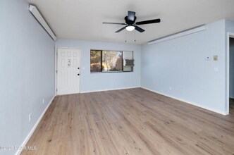 7869 Spouse Dr in Prescott Valley, AZ - Building Photo - Building Photo