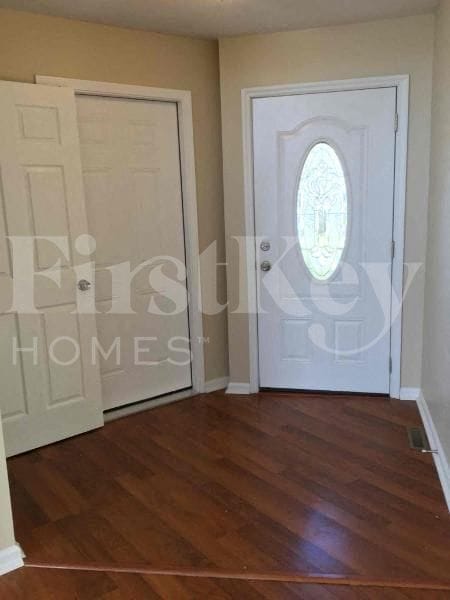 3 Bobwhite Ct in Amelia, OH - Building Photo - Building Photo
