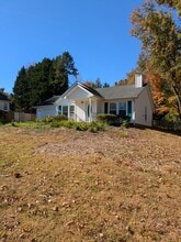 4003 Persimmon Court in Greensboro, NC - Building Photo - Building Photo