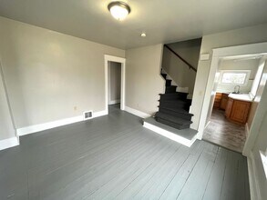 2650 E 38th St in Erie, PA - Building Photo - Building Photo