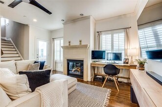 4100 Emerson Ave in Dallas, TX - Building Photo - Building Photo