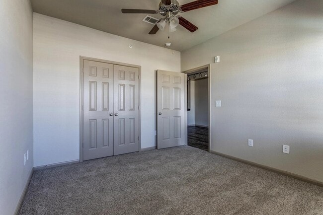 property at 2120 Stephens Pl