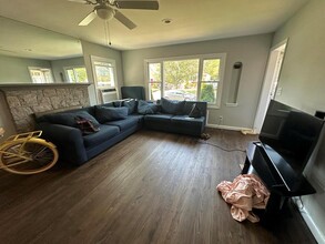 307 Bedford Ave in Uniondale, NY - Building Photo - Building Photo