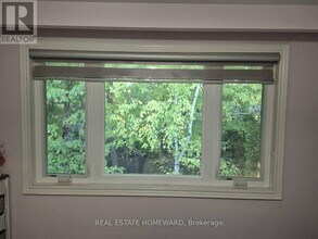 34 Delair Crescent in Markham, ON - Building Photo - Building Photo