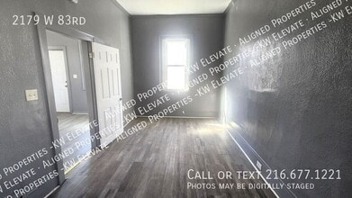 2179 W 83rd St in Cleveland, OH - Building Photo - Building Photo