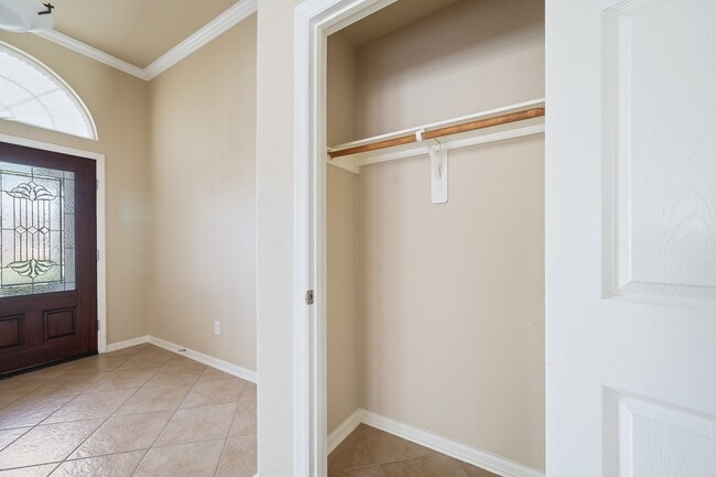 property at 9515 Denfield Ln