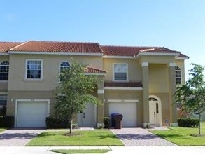 Block #1 in Kissimmee, FL - Building Photo - Building Photo