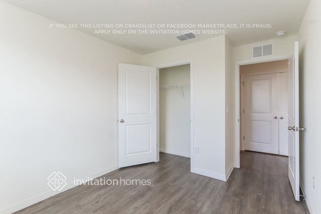 property at 3616 Fulton Ferry Ln