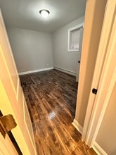 405 Elizabeth Ave in Elizabeth, NJ - Building Photo - Building Photo