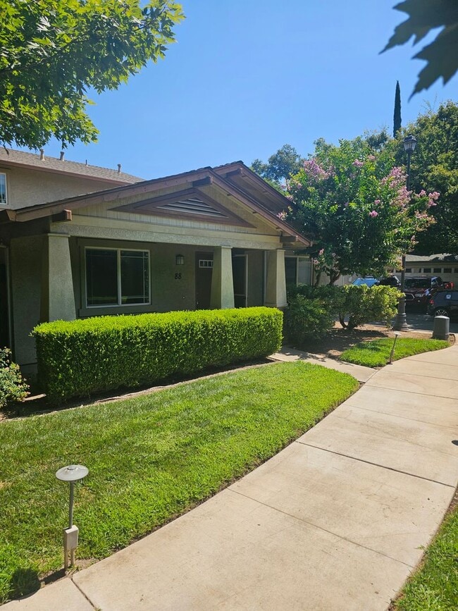 property at 88 Key W Loop