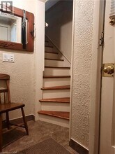 1 King St E in Hamilton, ON - Building Photo - Building Photo