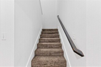 4803 Birchman Ave in Fort Worth, TX - Building Photo - Building Photo