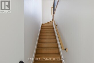 451 Montrose Ave in Toronto, ON - Building Photo - Building Photo