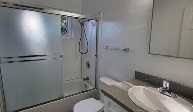3340 Belmont Ave, Unit A in El Cerrito, CA - Building Photo - Building Photo