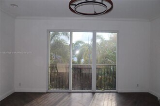 1139 NE 13th Ave in Fort Lauderdale, FL - Building Photo - Building Photo