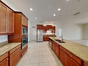 132 Baltic Avenue in St. Augustine, FL - Building Photo - Building Photo