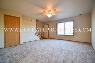 409 Hazel St in Van Meter, IA - Building Photo - Building Photo