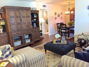 1140 S Orlando Ave in Maitland, FL - Building Photo - Building Photo