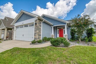 2282 Hunters Moon Trail in Tallahassee, FL - Building Photo - Building Photo
