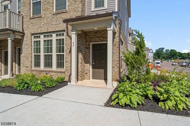 property at 47 Robeson St