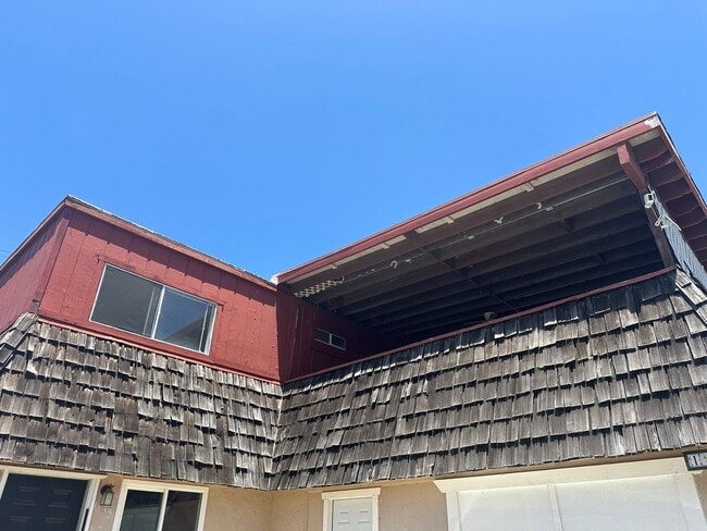 1153-1155 Emory St in Imperial Beach, CA - Building Photo - Building Photo