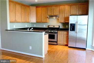 5032 Greenhouse Terrace in Centreville, VA - Building Photo - Building Photo