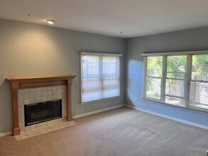 623 Seabright Ave in Santa Cruz, CA - Building Photo - Building Photo