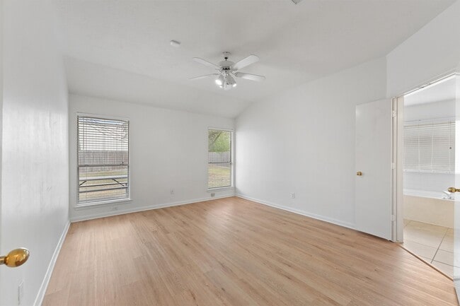 property at 14631 Englebrook Dr