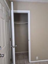 3217 Wellesley Ct NE in Albuquerque, NM - Building Photo - Building Photo