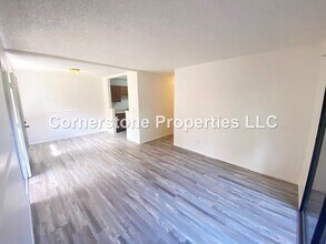 2069 California Ave in Wahiawa, HI - Building Photo - Building Photo