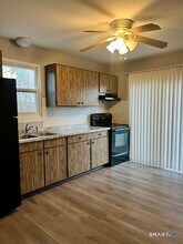 20 Garland St in Waterbury, CT - Building Photo - Building Photo