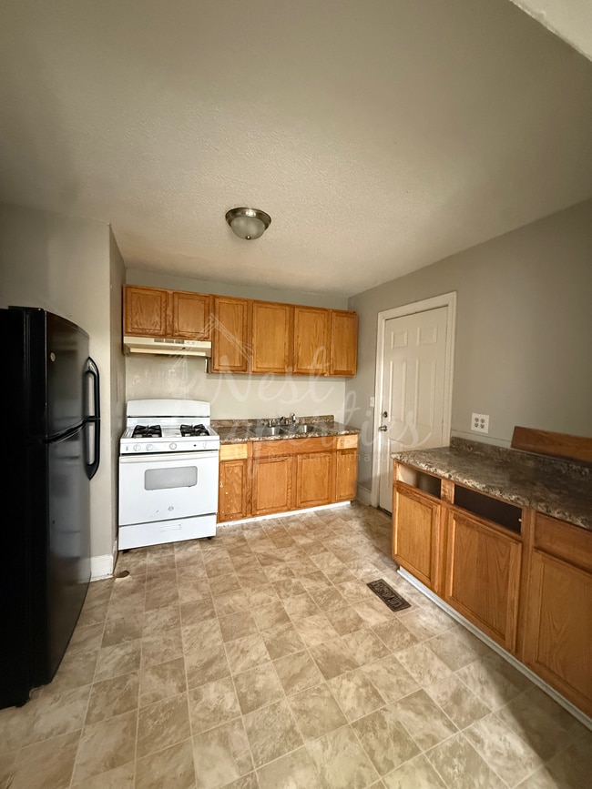 1429 Jerome Dr in Columbia, SC - Building Photo - Building Photo