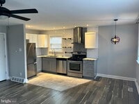 3600 Genesee Pl photo'
