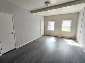 79 Franklin St in Kingston, NY - Building Photo - Building Photo