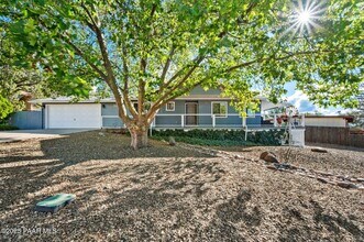510 S Skyview Dr in Prescott, AZ - Building Photo - Building Photo