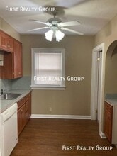 2926 Catalpa Dr. in Dayton, OH - Building Photo - Building Photo