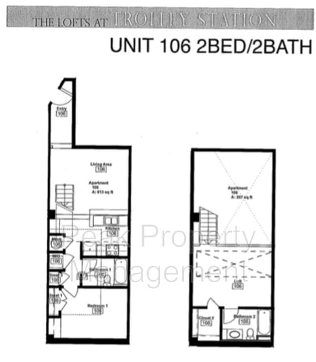 property at 212 W 7th St