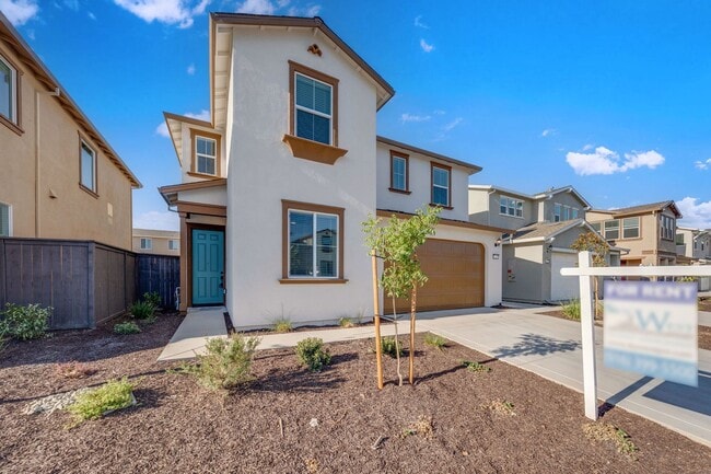 property at 12628 Hereford Ave