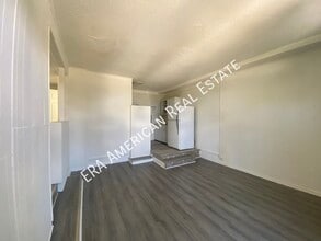 523 Bob Sikes Blvd in Fort Walton Beach, FL - Building Photo - Building Photo