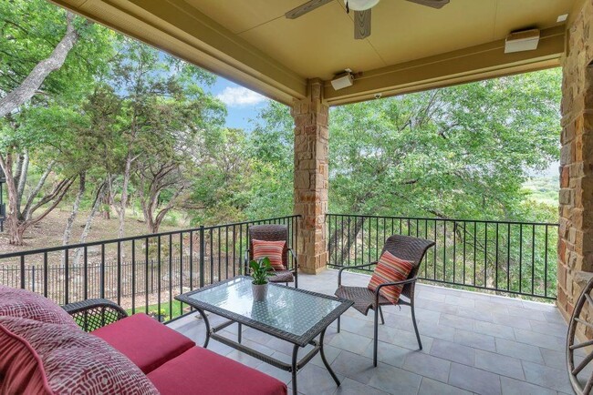 property at 303 Palos Verdes Dr