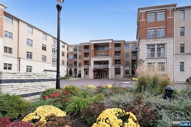 property at 7400 River 434