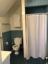 103 Havemeyer Pl, Unit 1 in Greenwich, CT - Building Photo - Building Photo