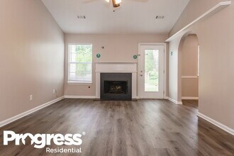 317 Brookside Dr in Mcdonough, GA - Building Photo - Building Photo