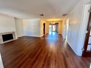 2016 Canal Dr in Stockton, CA - Building Photo - Building Photo