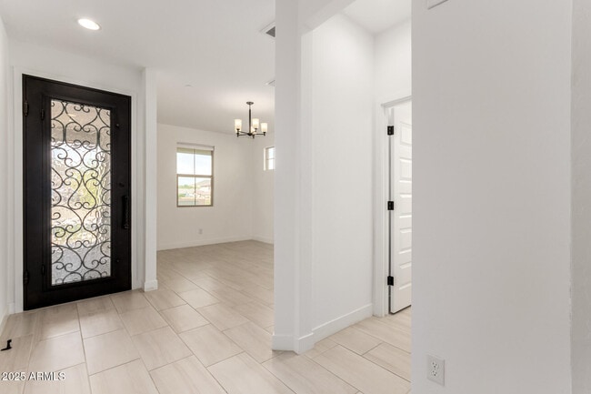 12399 W Forest Pleasant Pl in Peoria, AZ - Building Photo - Building Photo